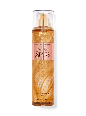 Bath & Body Works | Plaza Las Americas