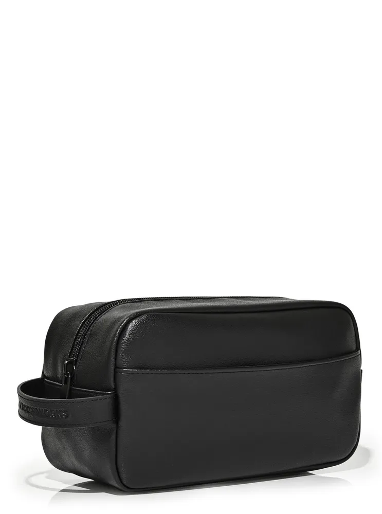 Bath and body works duffle bag store
