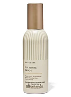 Shop Bath & Body Works Fiji White Sands Concentrated Room