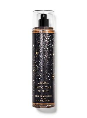 Shop Bath & Body Works Always & Forever Fine Fragrance Mist at