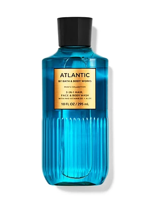 その他 HONEYYY Eau de Toilette chinatown-bond-no9-edp-spray-