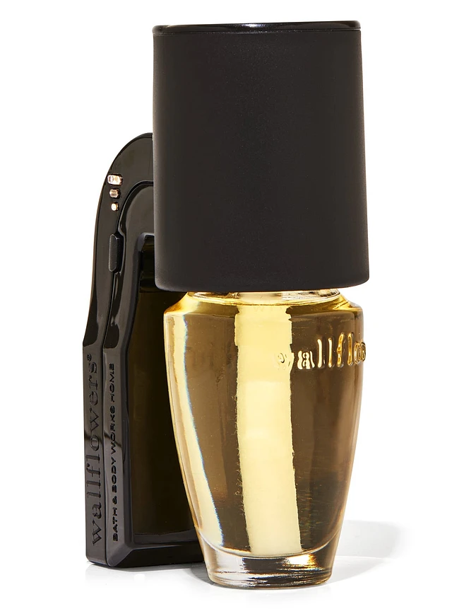 Bath & Body Works Wallflowers Scent Control™ Fragrance Plug