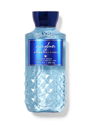 Bath&Body Works Pearberry Body Wash | Liberty Center