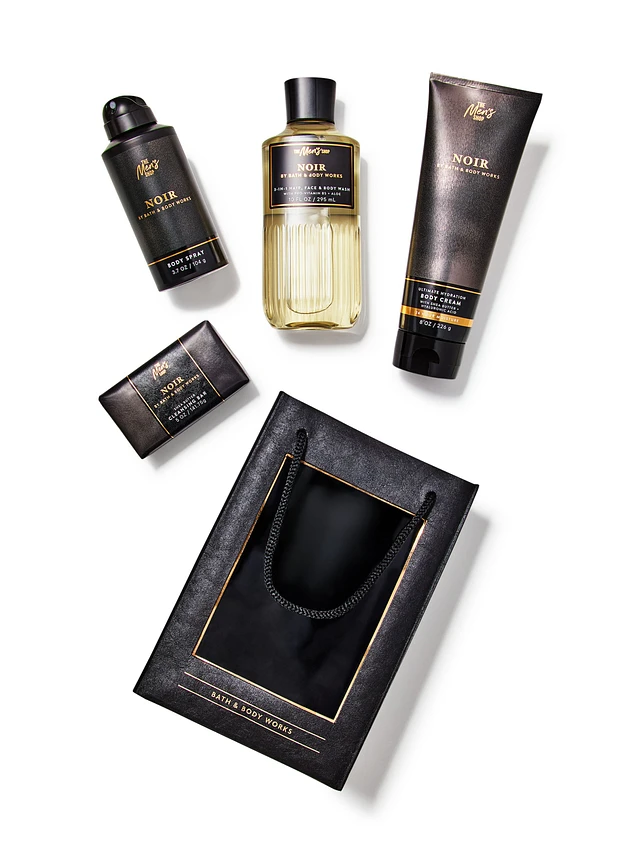 Abercrombie & Fitch FIERCE WEEKENDERセット Abercrombie & Fitch FIERCE 3 Piece Gift Set Eau de Toilette