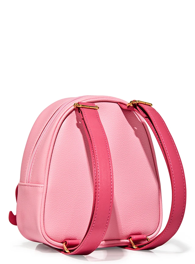 ☆BBW☆ Firecracker Pop ミニ リュック Bath & Body Works Firecracker Pop Mini Backpack | The Shops