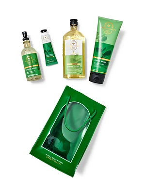 Bath&BodyWorks セット Bath&Body Works Into the Night Gift Set | Liberty Center