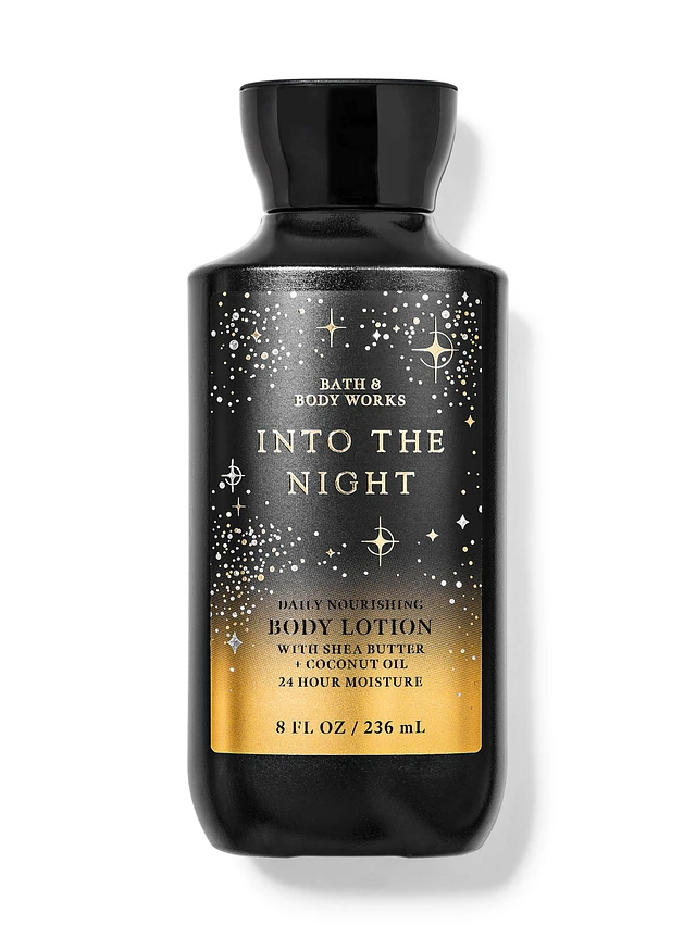 Bath&Body Works Into the Night Mini Gift Set | Liberty Center