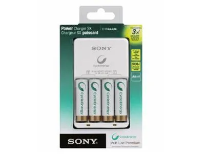 Aaaa batteries deals coles