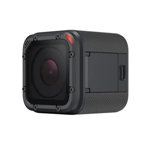 GoPro Hero 5 Session Action Camera | Bramalea City Centre