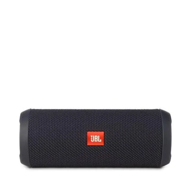 JBL Flip 3 Splashproof Portable Speaker | Bramalea City Centre