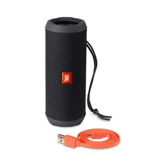 JBL Flip 3 Splashproof Portable Speaker | Bramalea City Centre