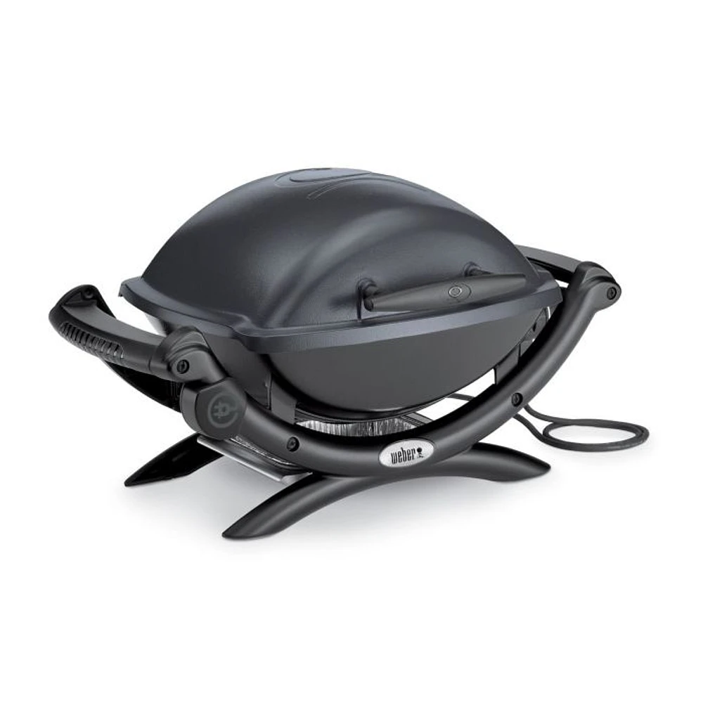 Bbq galore weber cheap