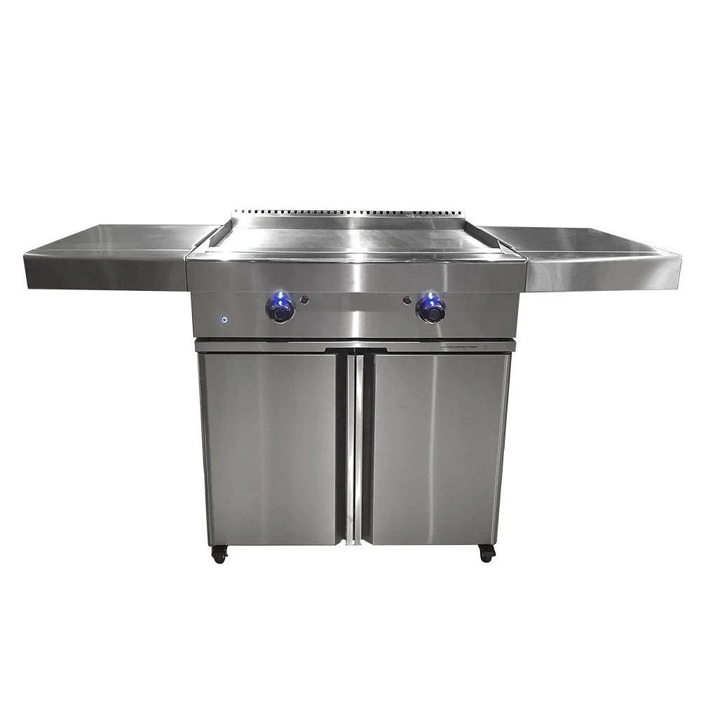 Teppanyaki grills for sale 2025