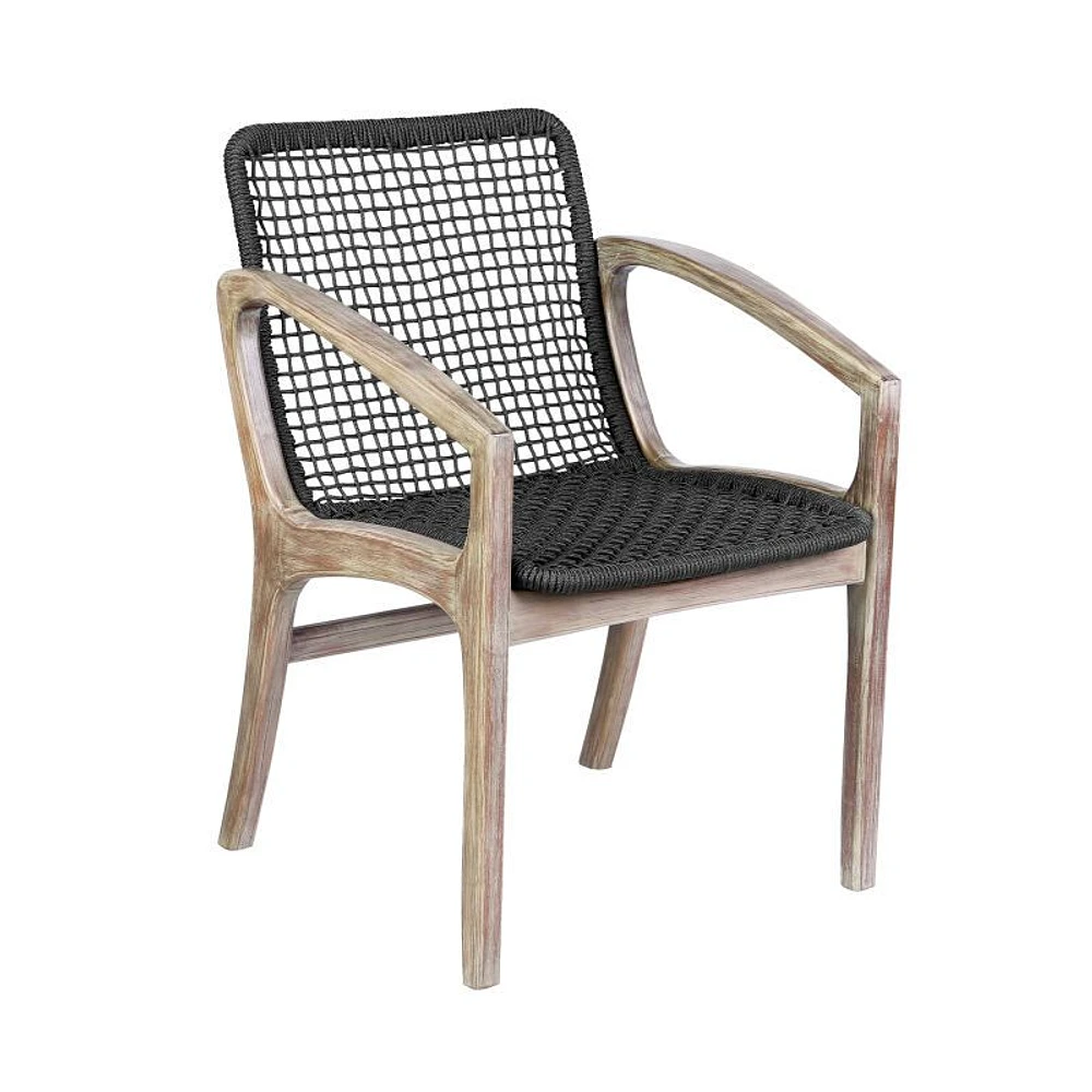 Bbq galore outdoor chairs 2025