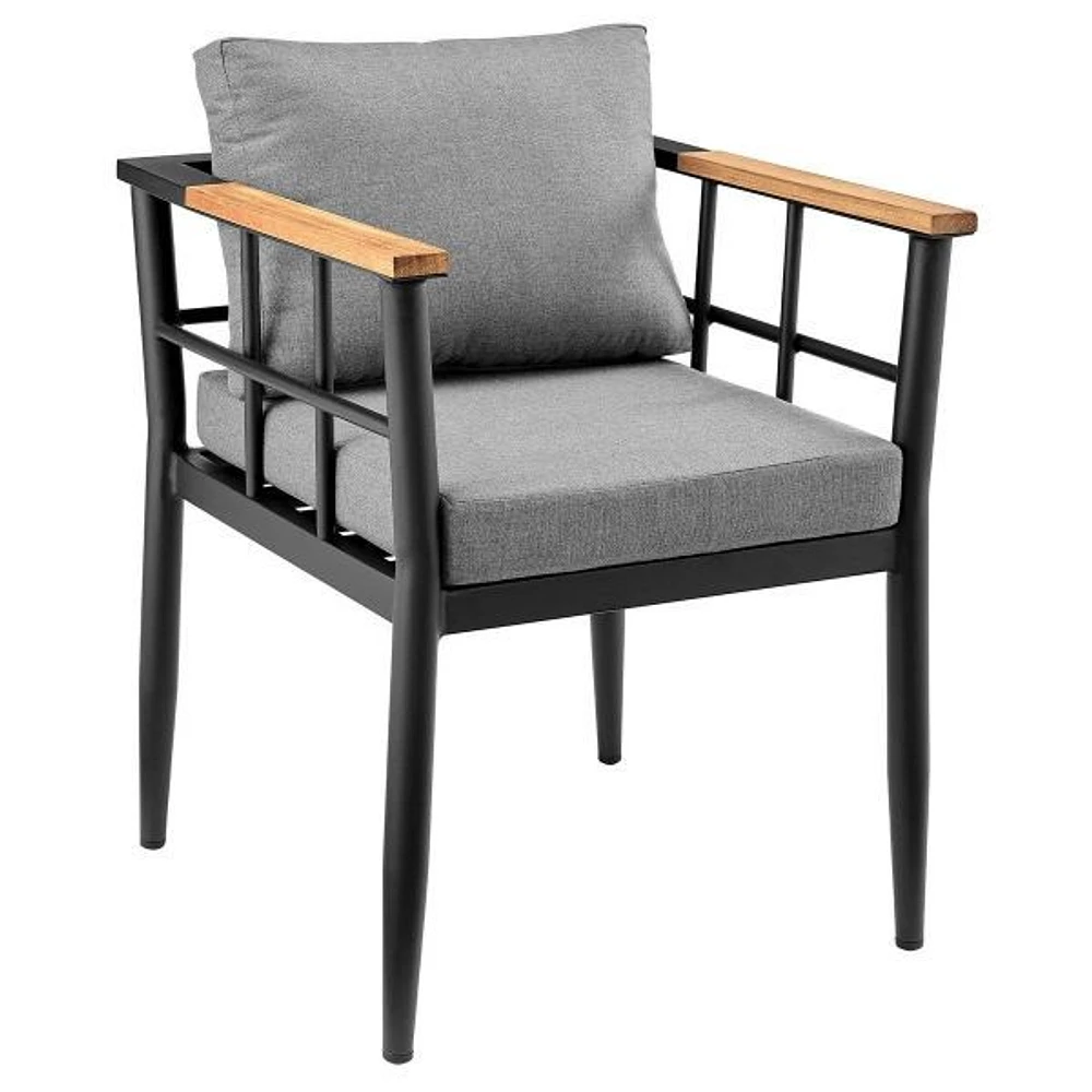 Bbq galore outdoor chairs clearance