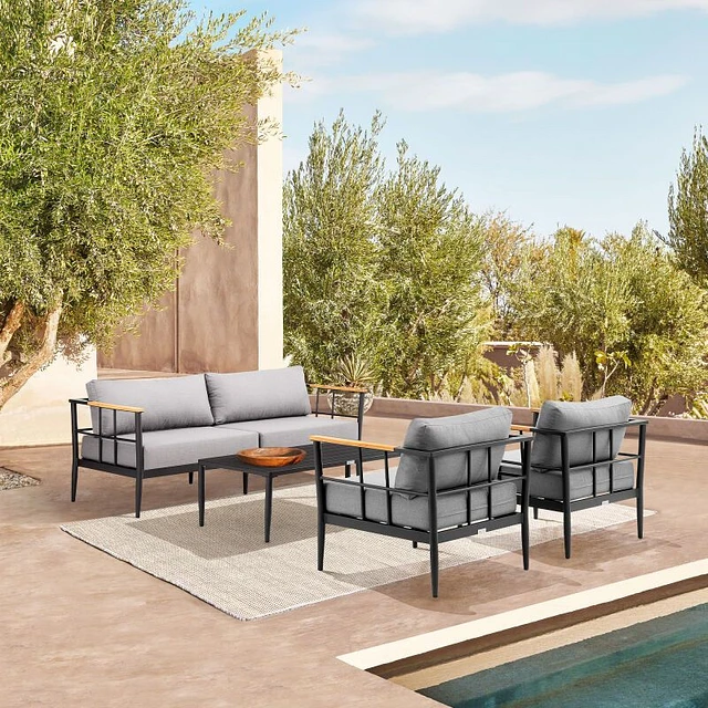 Bbqs galore richmond clearance