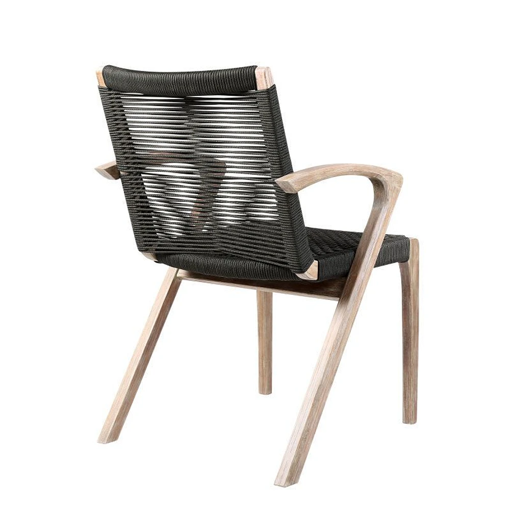Bbq galore chairs clearance