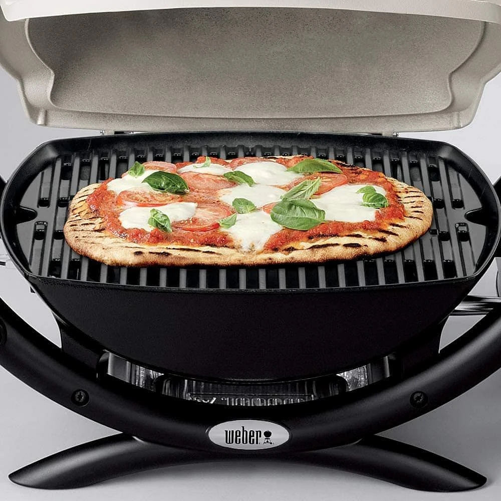 Bbq galore weber clearance