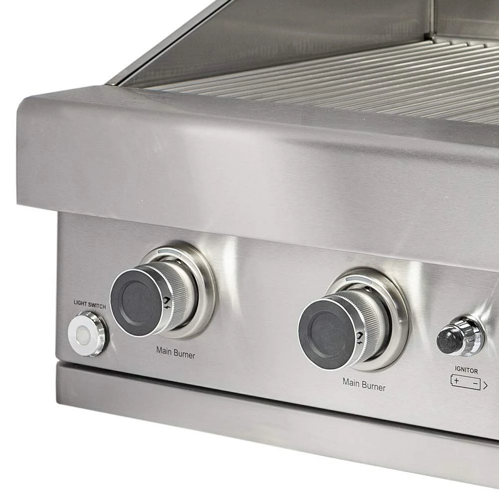 Turbo elite bbq cheap