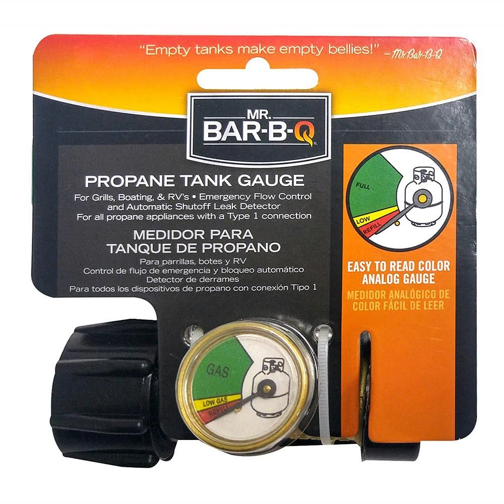 Bbq galore gas refill hot sale
