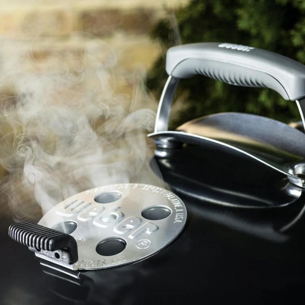 Weber 14501001 outlet