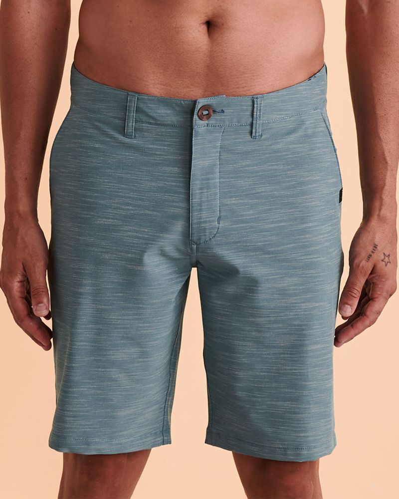 Rip curl discount hybrid shorts