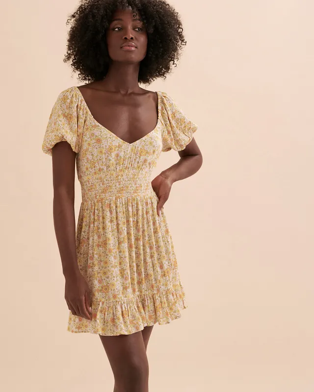 billabong_abjwd00572_bil-