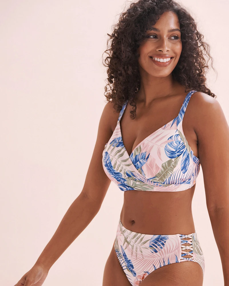 Push up bikini a cup store
