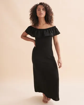 Hudson bay womens on sale dresses