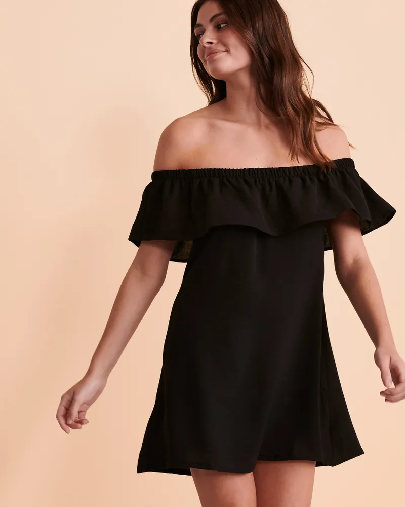 Wilfred shop hosta dress