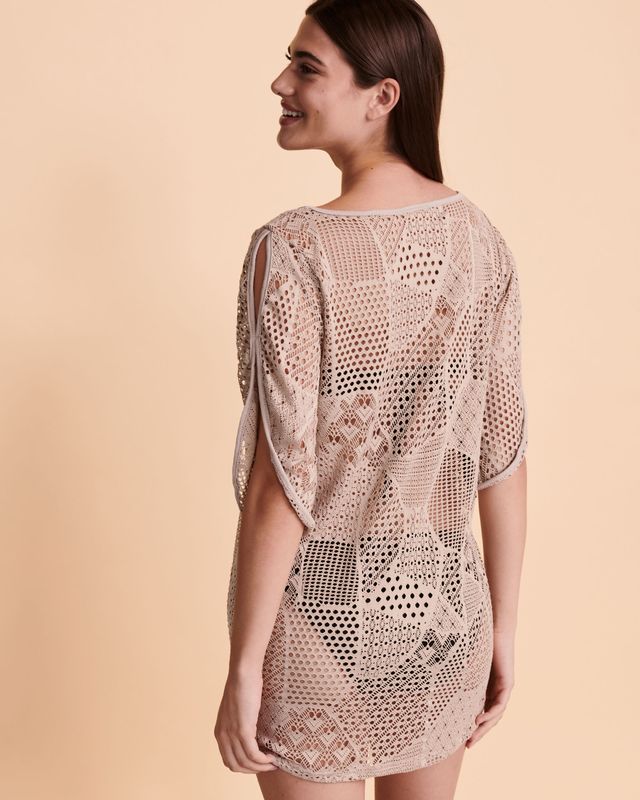Bikini village sales cover ups