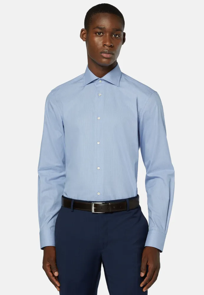 Windsor camicia shop