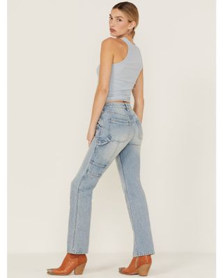 32 26 30 figure