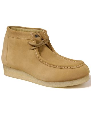 Boot barn chukka boots shop