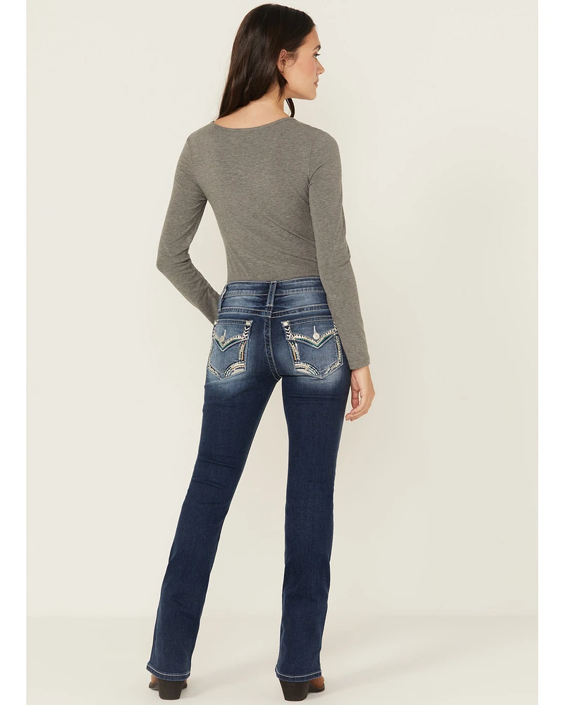 Shyanne jeans on sale