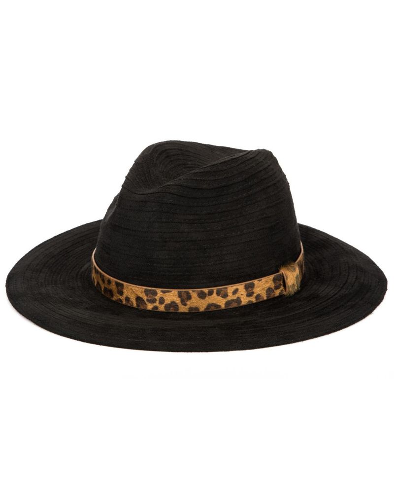 Boot barn hat bands store