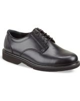 Thorogood asr ultra light oxford new arrivals
