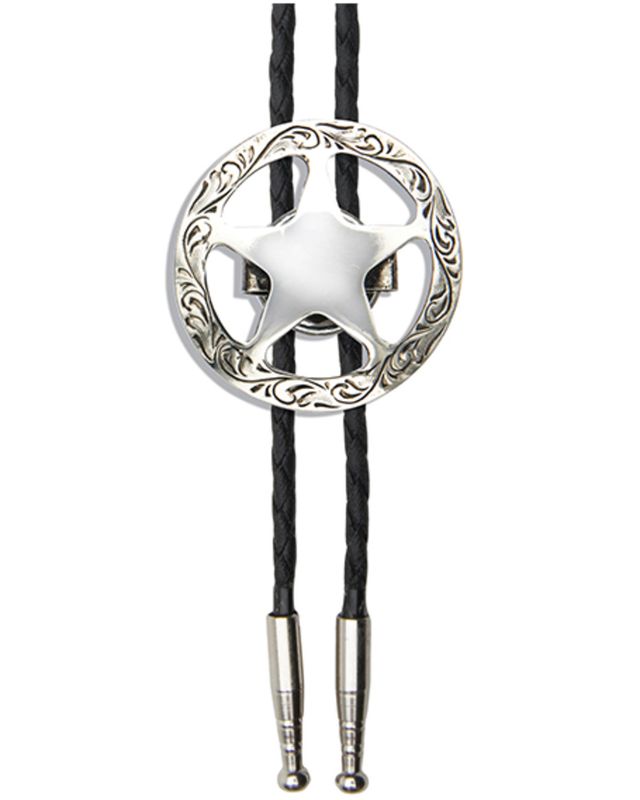 Boot barn bolo ties 2025