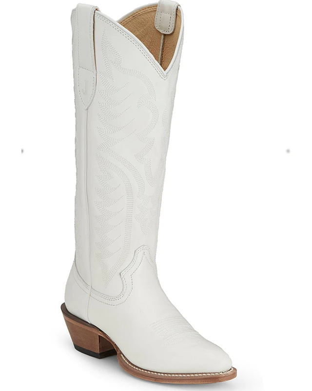 Vegan cowboy boots boot barn outlet