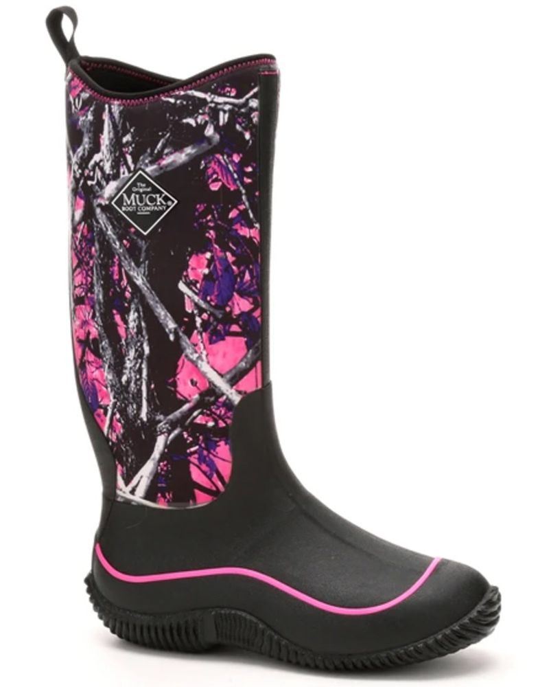 Boot barn muck boots new arrivals