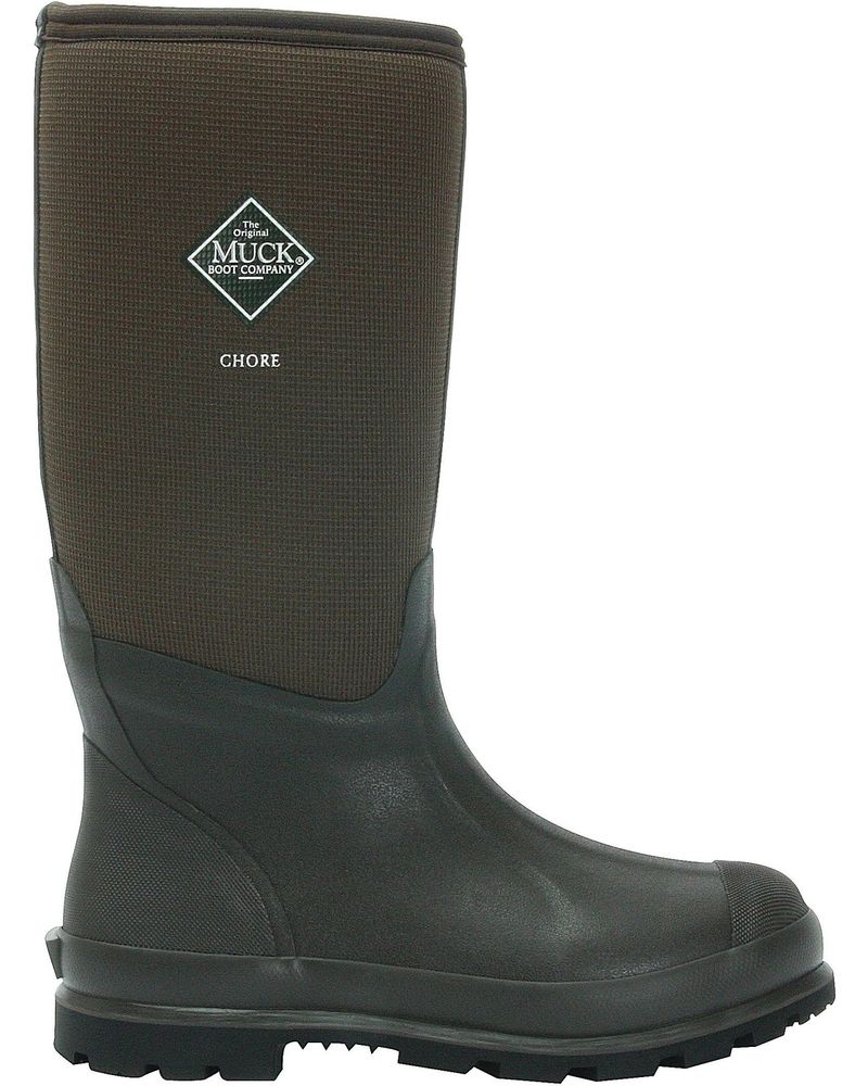 Muck boots boot barn shop