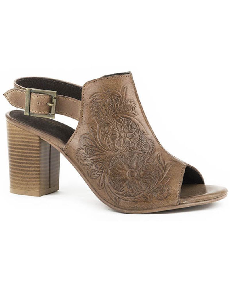 Boot barn sandals online