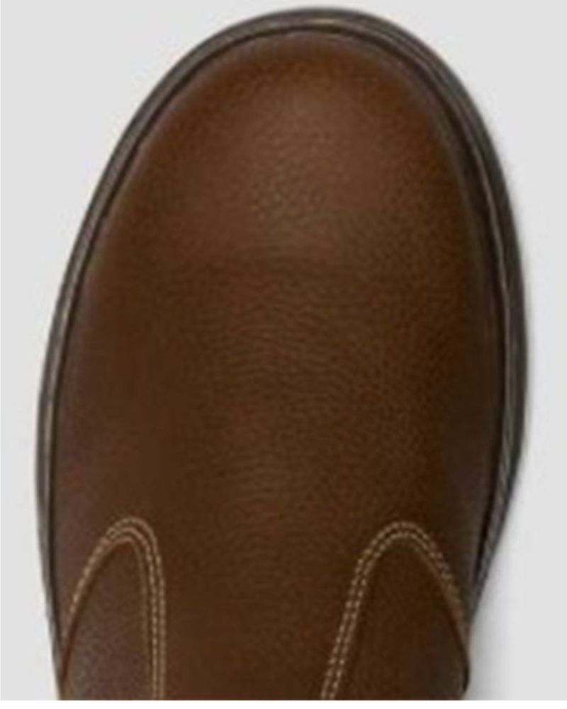 Boot barn cheap dr martens