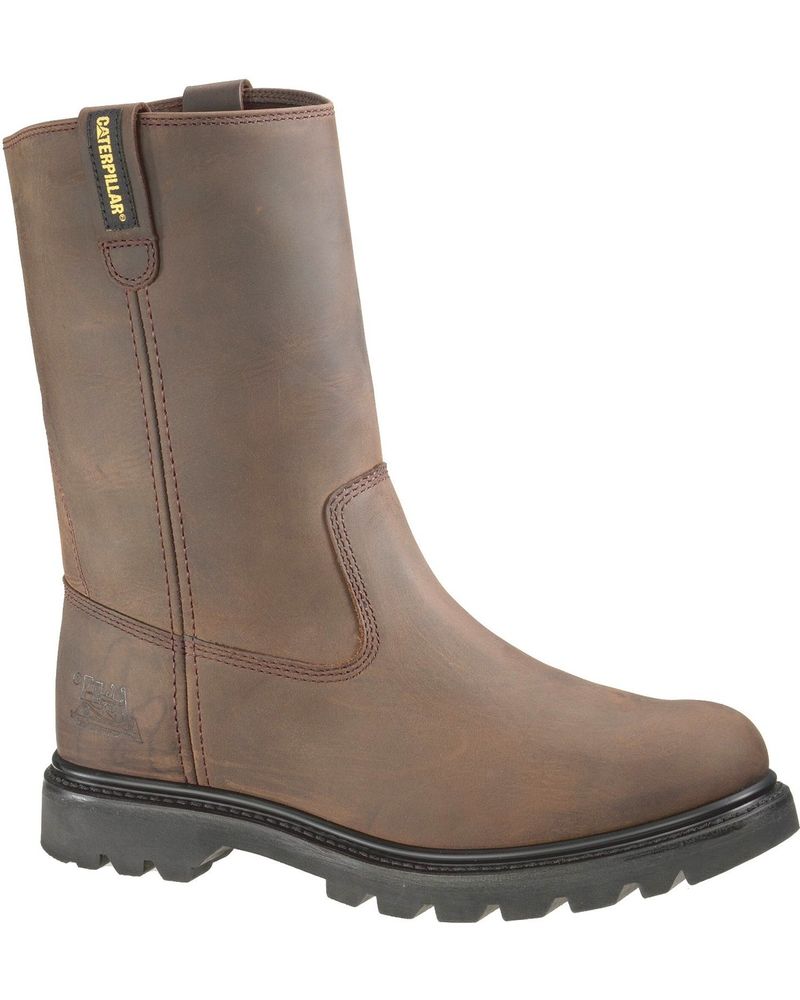 Boot barn 41 store