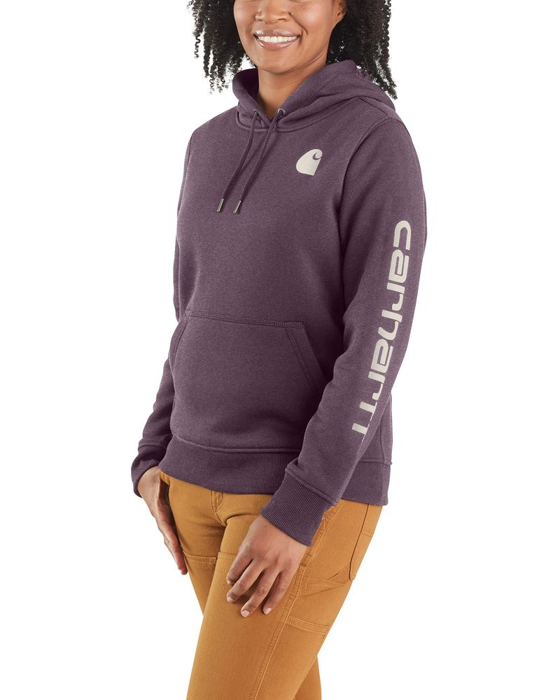 Boot barn carhartt women's sale