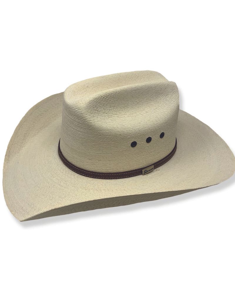 Boot barn straw cowboy hats outlet