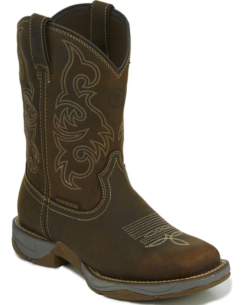 Boot barn tony lama boots store