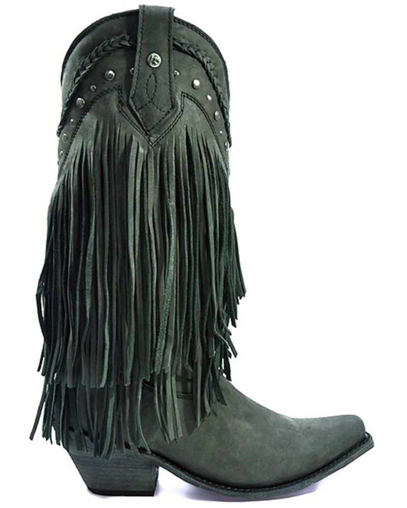 Boot barn liberty clearance
