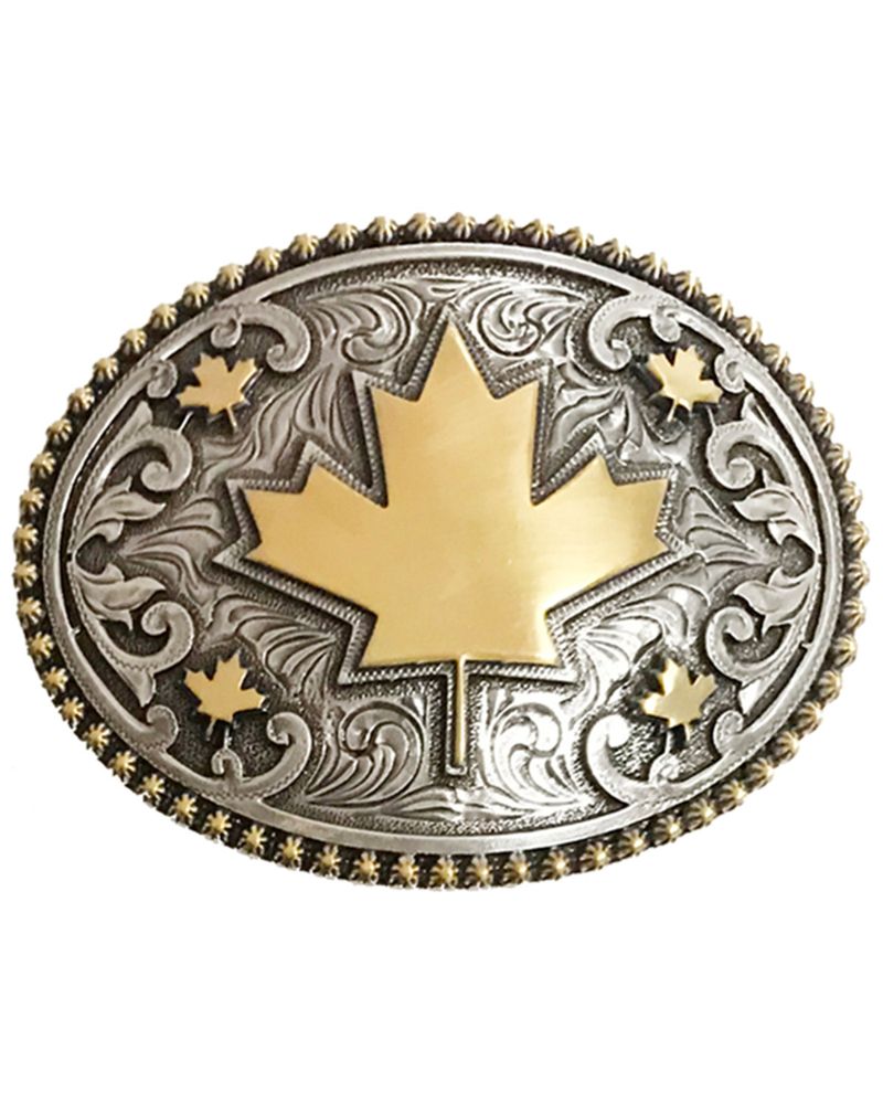 Boot barn canada top