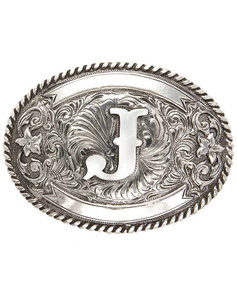 Boot barn belt buckles online